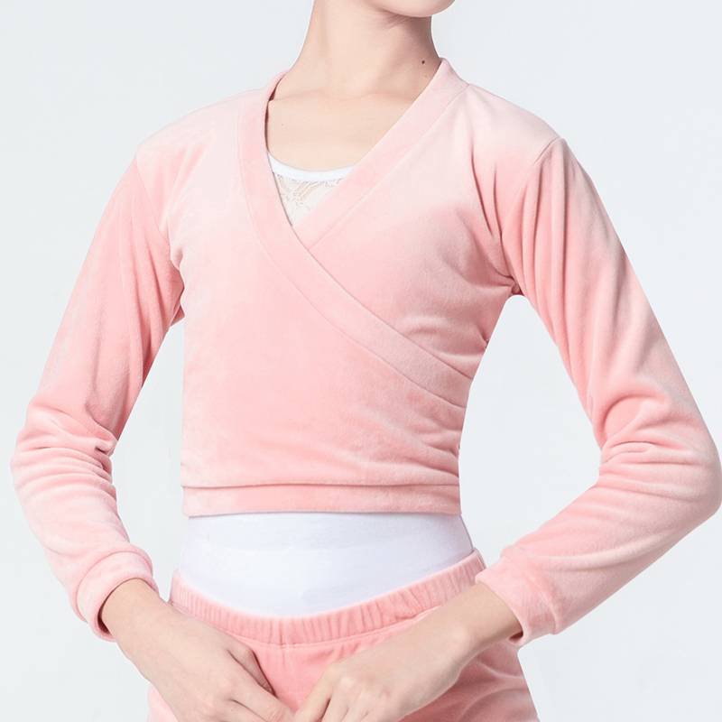 XL